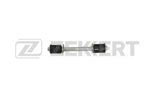 Тяга стабилизатора ZEKKERT SS-1293