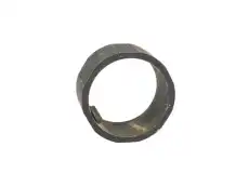 https://img.armtek.ru/img/article/134/13443939/230x230/13443939_0.webp