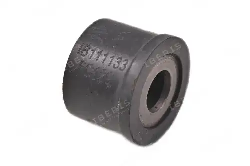 Тяга стабилизатора IBERIS IB111133