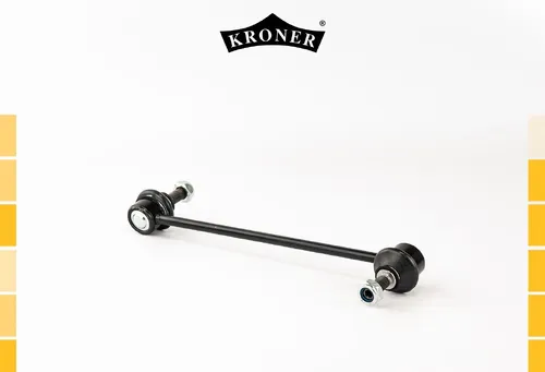 Тяга стабилизатора KRONER K303009