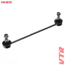 Тяга стабилизатора VTR FO4301S