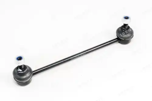 Тяга стабилизатора IBERIS IB112049