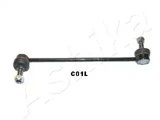 Тяга стабилизатора ASHIKA 1060CC01L