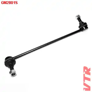 Тяга стабилизатора VTR GM2801S
