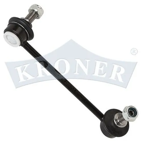 Тяга стабилизатора KRONER K303092