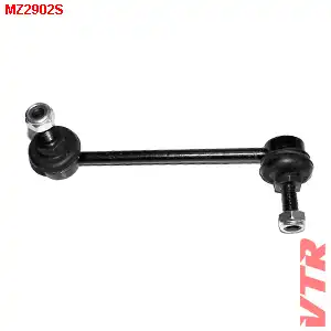 Тяга стабилизатора VTR MZ2902S