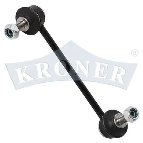Тяга стабилизатора KRONER K303091