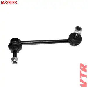 Тяга стабилизатора VTR MZ2802S