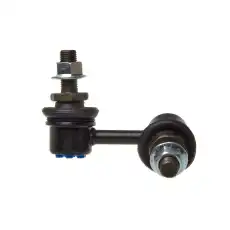 Тяга стабилизатора AVANTECH ASL0242L