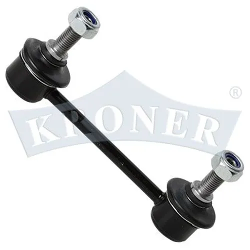 Тяга стабилизатора KRONER K303131