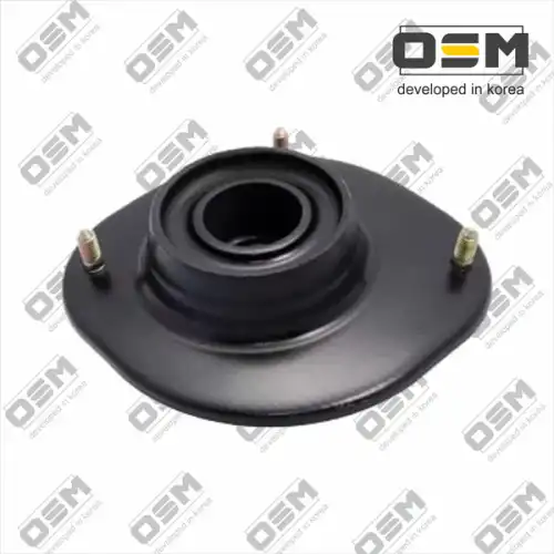 Опора амортизатора левая LANOS OSML44919