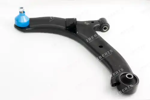 Рычаг подвески IBERIS IB115007