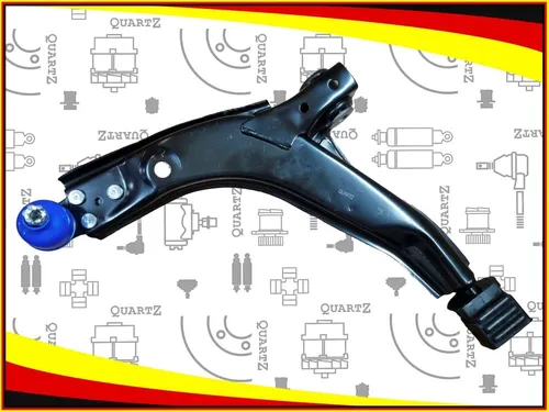 Рычаг подвески QUARTZ QZ96445371