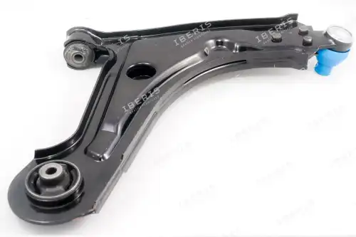 IBERIS IB115011
