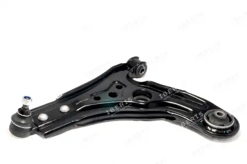 Рычаг подвески IBERIS IB115013
