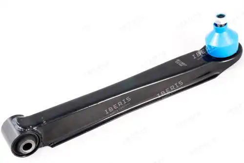 Рычаг подвески IBERIS IB115027
