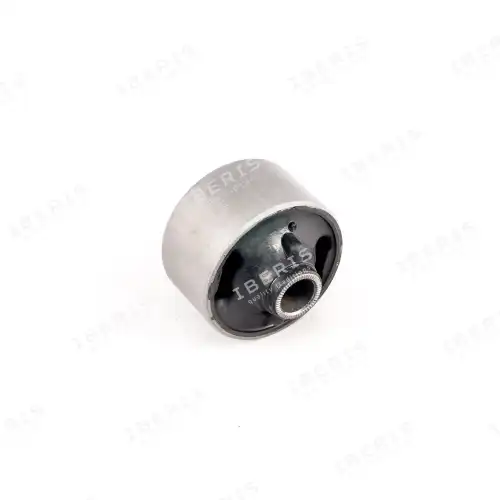 Рычаг подвески IBERIS IB116031