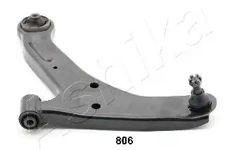 Рычаг подвески ASHIKA 7208806L