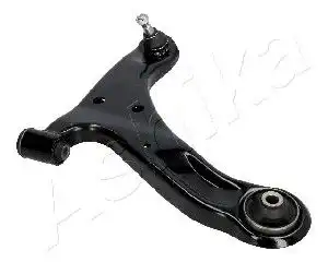 Рычаг подвески ASHIKA 7208806R