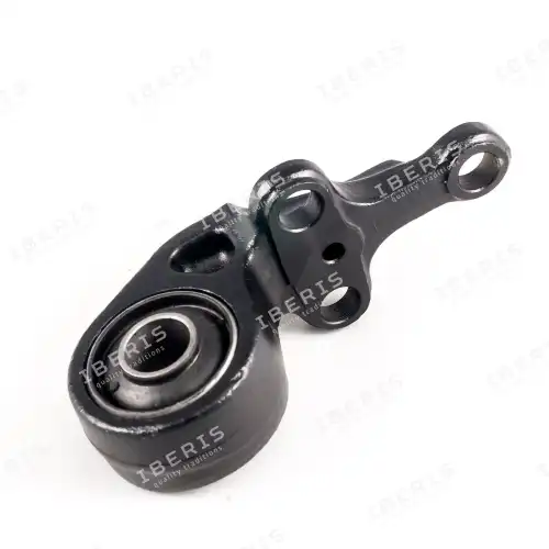Рычаг подвески IBERIS IB116061