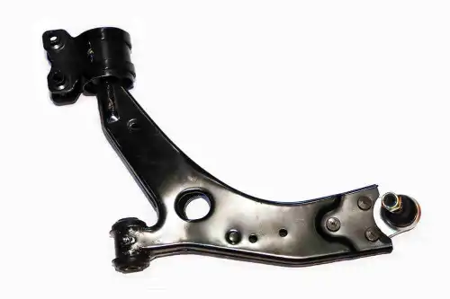 Рычаг подвески TORQUE CAT050