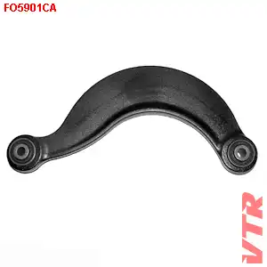 Рычаг подвески VTR FO5901CA