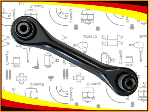 Рычаг подвески QUARTZ QZ1105524