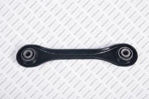 Рычаг подвески UKORAUTO UAM328500A