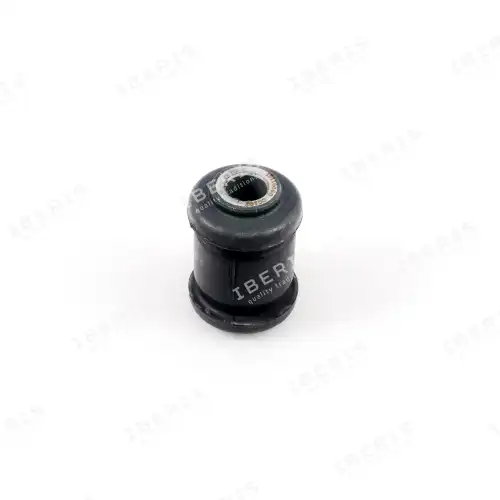 Рычаг подвески IBERIS IB116080