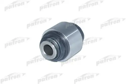 Сайлентблок плавающий KIA CEED 06- PSE10460 PATRON