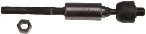 Рулевая тяга TRW JAR561