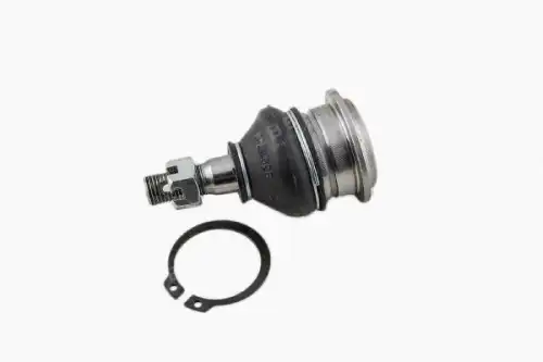 Шаровая опора IBERIS IB117001