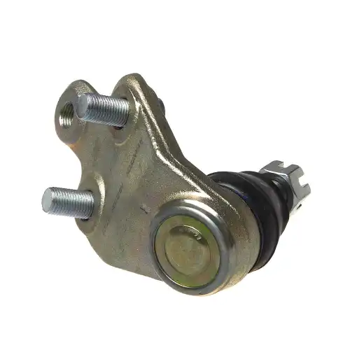 Шаровая опора AVANTECH ABJ0133R
