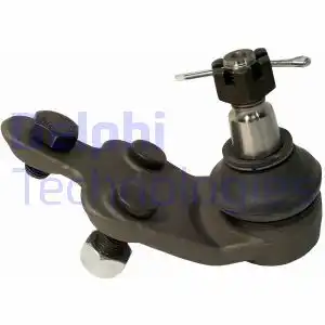 Шаровая опора DELPHI TC2559