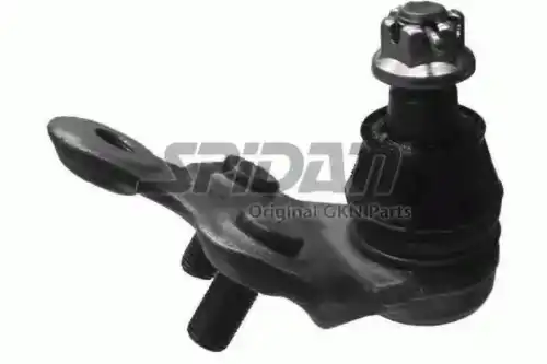 Шаровая опора GKN 57554