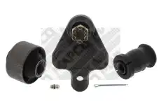 Шаровая опора MAPCO 53258