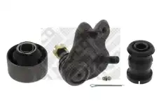 Шаровая опора MAPCO 53258