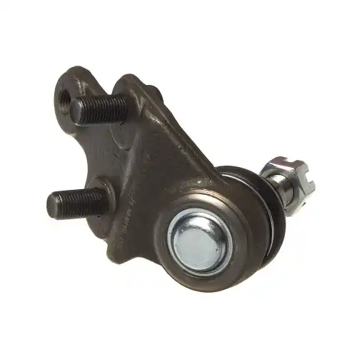 Шаровая опора AVANTECH ABJ0115L
