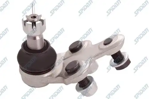 Шаровая опора GKN 57553