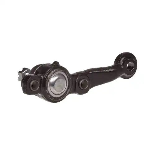 Шаровая опора AVANTECH ABJ0113L