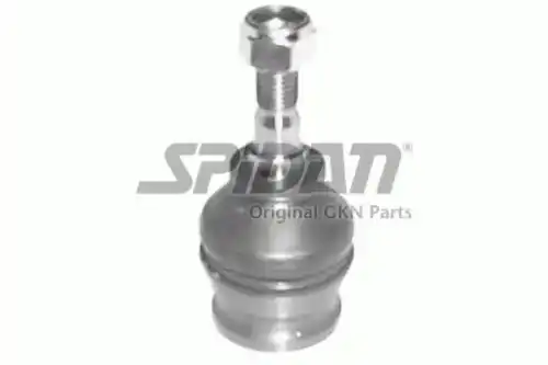 Шаровая опора GKN 44842