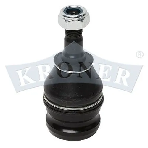 Шаровая опора KRONER K330080