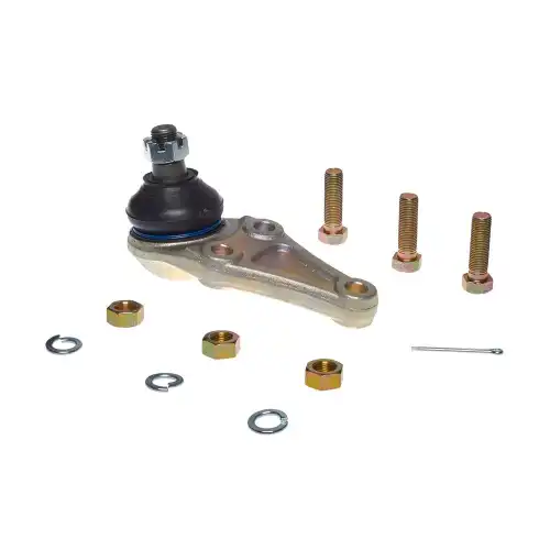 Шаровая опора AVANTECH ABJ0509