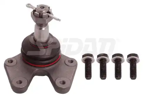 Шаровая опора GKN 40823