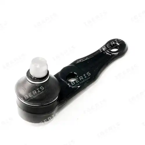 Шаровая опора IBERIS IB117034
