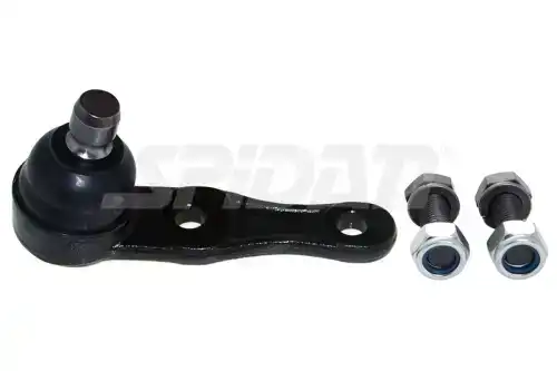 Шаровая опора GKN 40817