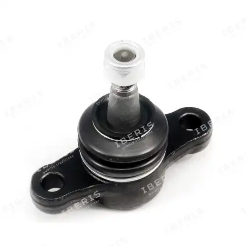 Шаровая опора IBERIS IB117040
