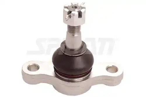 Шаровая опора GKN 50072