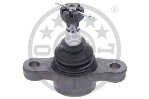 Шаровая опора OPTIMAL G31041