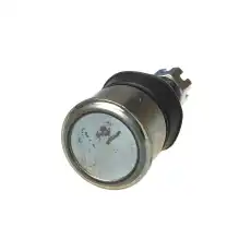 Опора шаровая AVANTECH ABJ0312